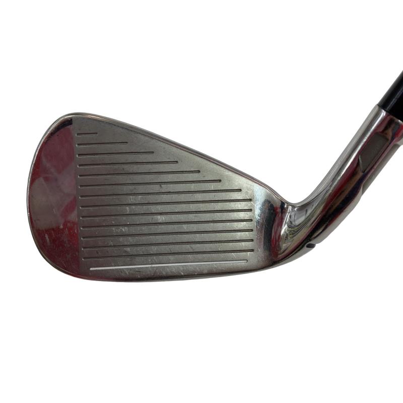 �r�h�l�@�l�`�w�@�@�T�r�i���{���F�T�{�Z�b�g�j