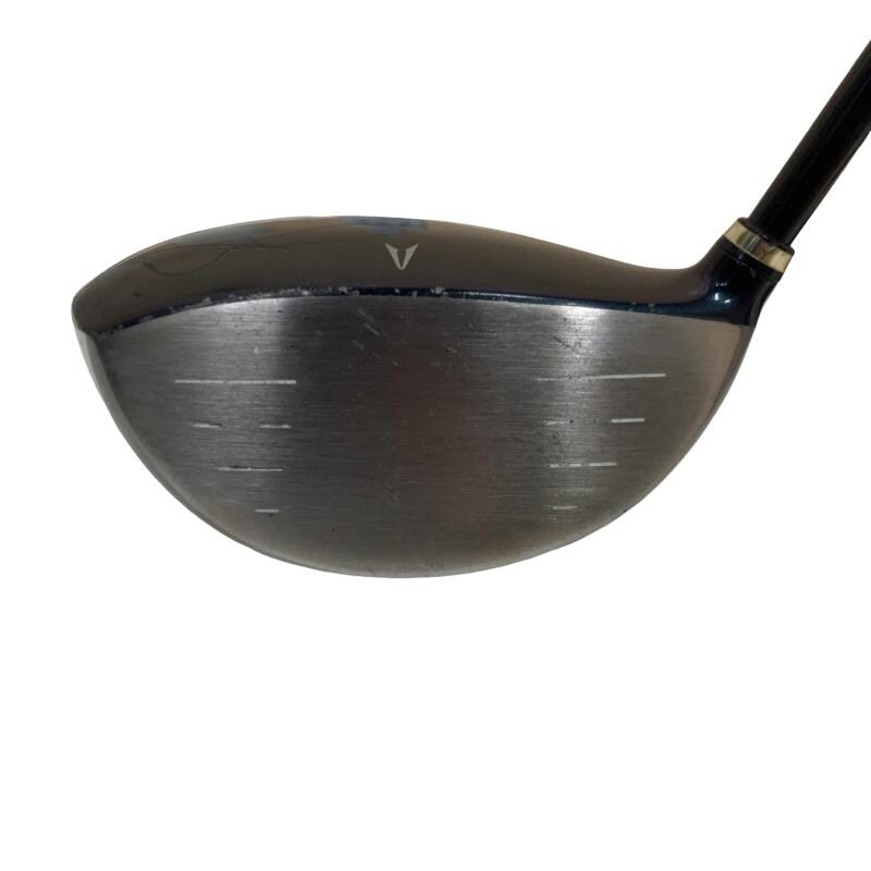 �w�w�h�n�@�g�q�i�Q�O�O�U�j�@�P�O°