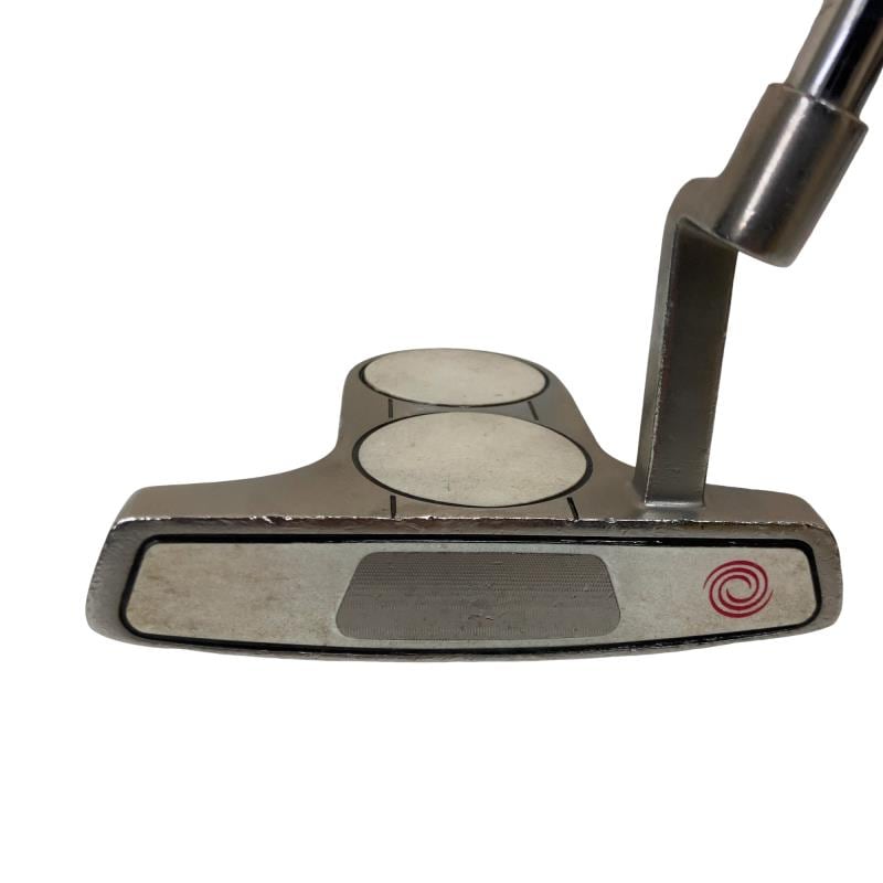 �v�g�h�s�d�@�r�s�d�d�k�@�Q�E���������@�a�k�`�c�d�Q�@�R�S�C���`