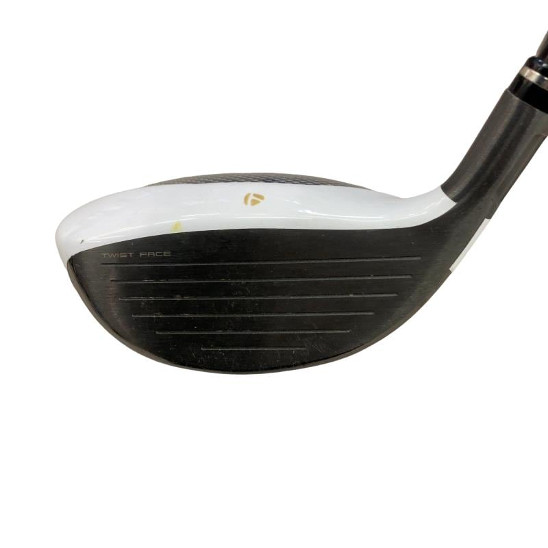 �l�@�f�k�n�h�q�d�@�T�v