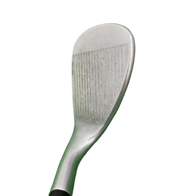 �b�����������������@�q�s�w�|�R�@�c�A�[�T�e���@�T�Q°�^�P�O°