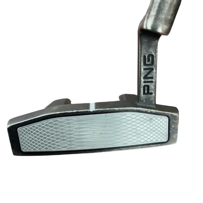 �r�h�f�l�`�@�f�@�s�x�m�d�@�g�@�R�R�C���`�i�o�o�U�O�j