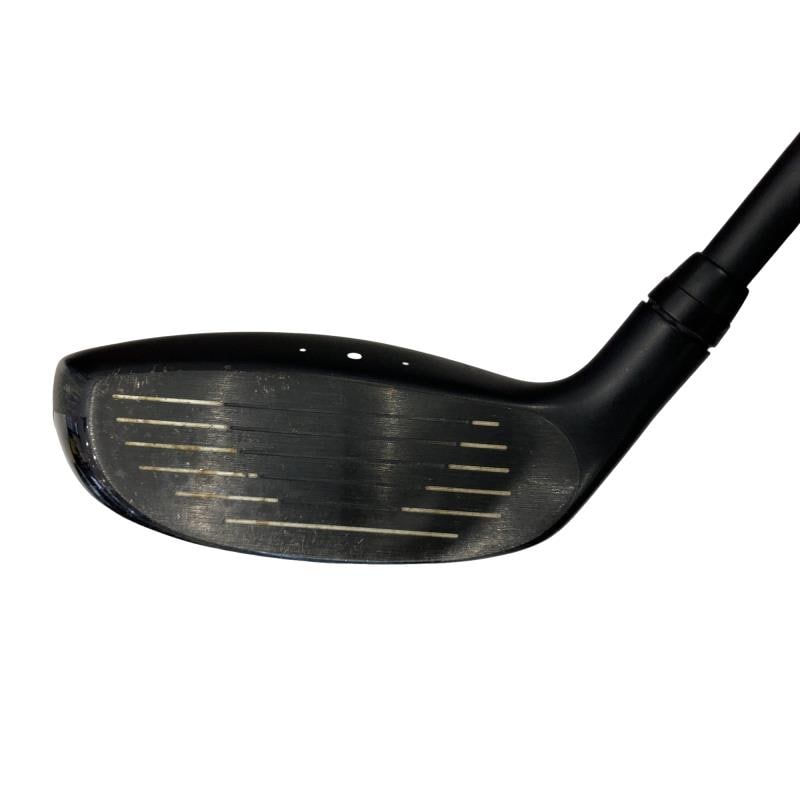 �f�S�Q�T�@�t�S�i�A�[�R�X�t���j