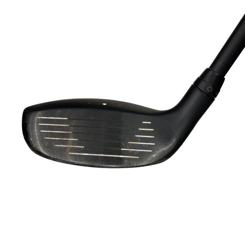 �f�S�Q�T�@�t�T�i�A�[�R�X�t���j