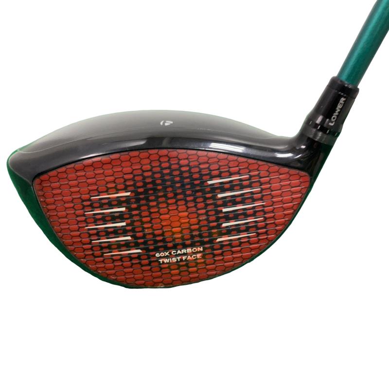 �r�s�d�`�k�s�g�@�o�k�t�r�{�@�P�O�D�T°