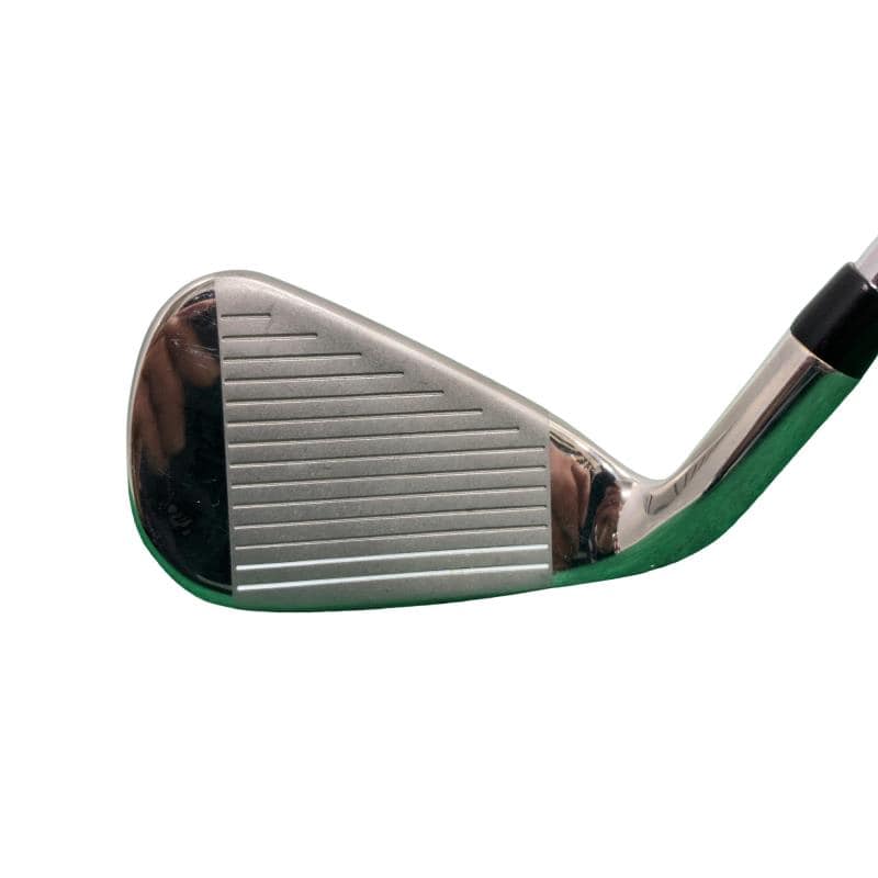 �q�n�f�t�d�@�r�s�@�l�`�w�@�@�X�r�i���{���F�X�{�Z�b�g�j