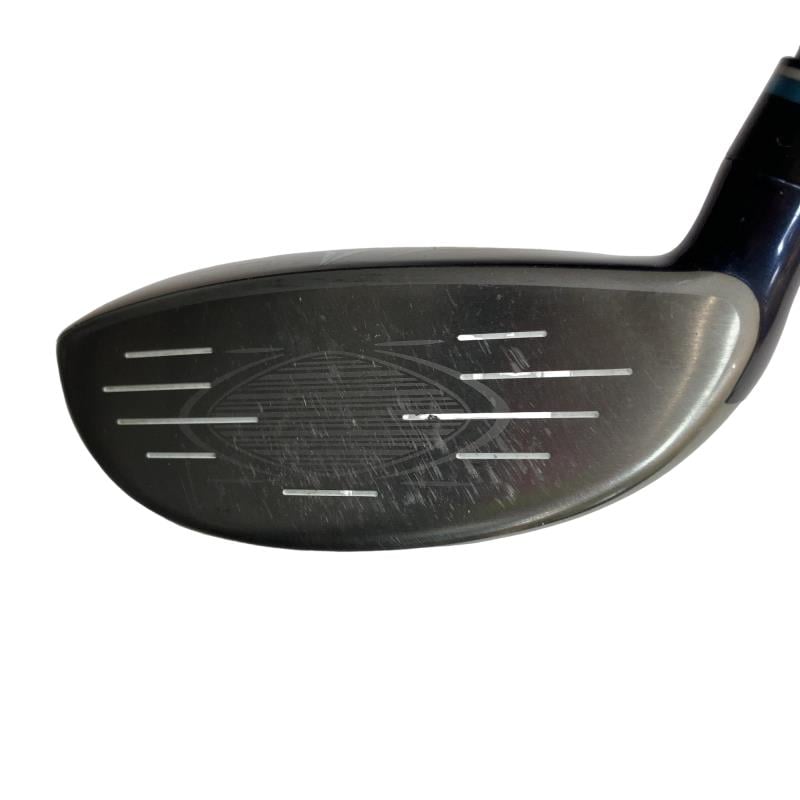 �w�w�h�n�i�Q�O�Q�Q�j�@�R�v�@���f�B�[�X