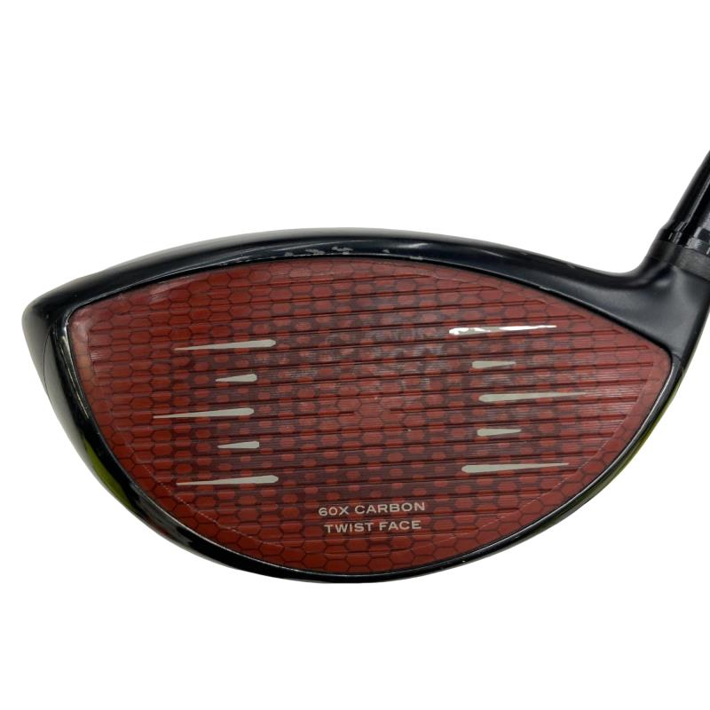 �r�s�d�`�k�s�g�Q�@�g�c�@�@�X°