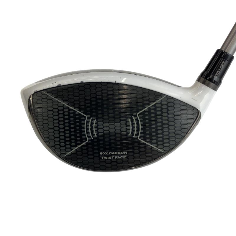 �r�s�d�`�k�s�g�@�f�k�n�h�q�d�{�@�@�X�D�T°