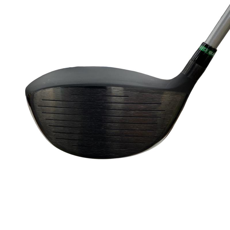 �b�n�q�r�`�@�o�d�q�e�n�q�l�`�m�b�d�@�a�b�@�S�T�W�@�P�v