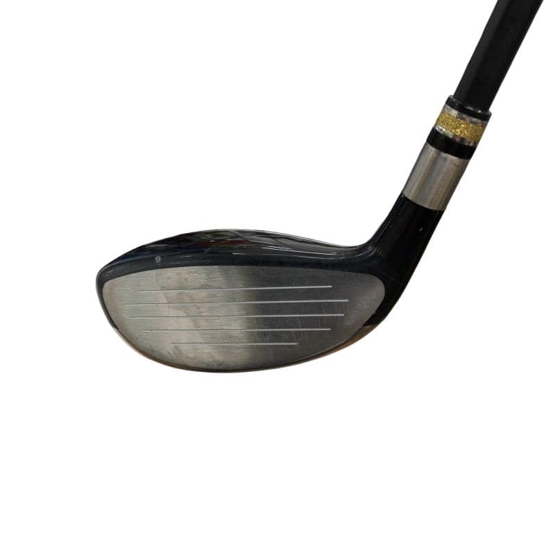 �q�������q���@�q�����@�s�x�o�d�@�q�i�Q�O�P�V�j�@�t�Q�P