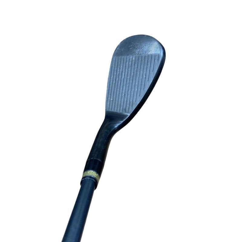 �b�n�q�r�`�@�a�n�t�m�b�d�@�a�`�b�j�@�c�A�[�i�C�g�@�T�O°