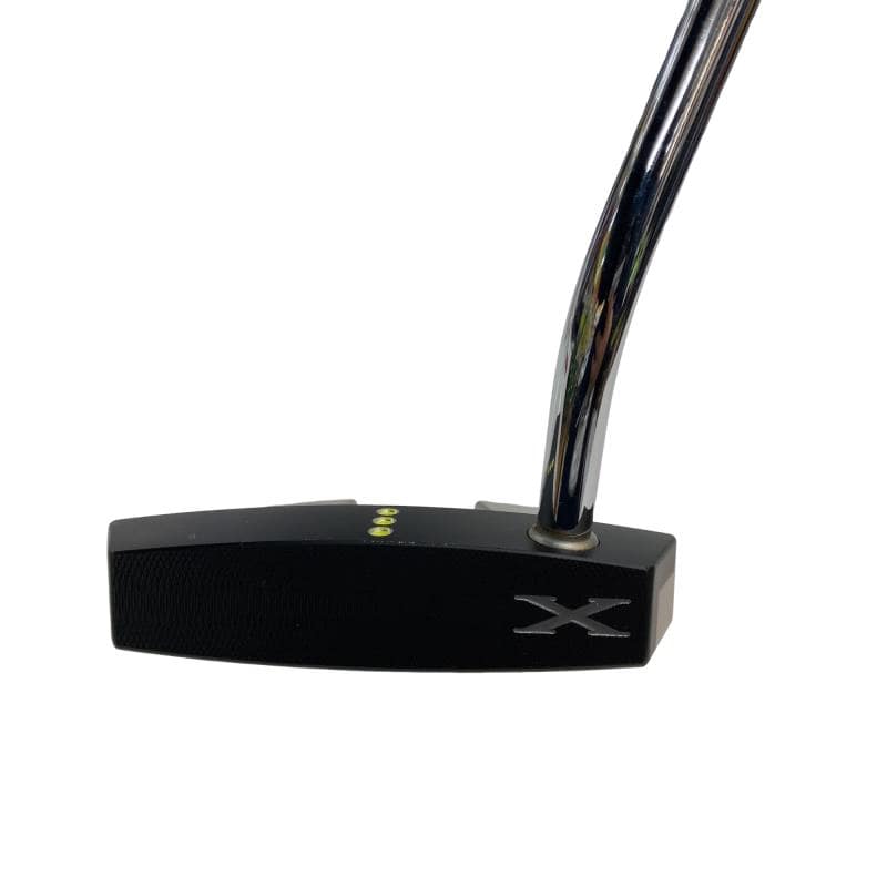 �r�b�n�s�s�x�@�b�`�l�d�q�n�m�@�o�g�`�m�s�n�l�@�w�@�T�D�T�@�R�S�C���`