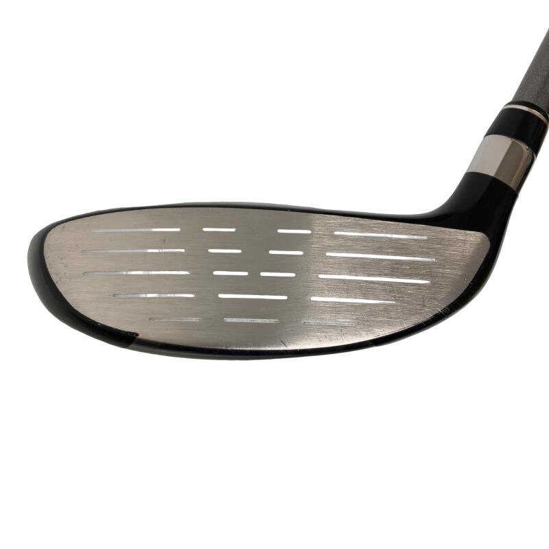 �s�n�t�q�r�s�`�f�d�@�u���p�i�Q�O�P�Q�j�@�R�v