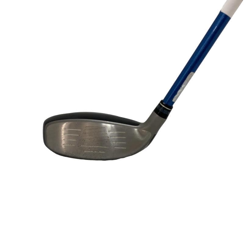 �w�w�h�n�i�Q�O�Q�O�j�@�g�S