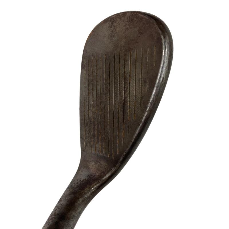 �u�n�j�d�x�@�r�o�h�m�@�l�h�k�k�d�c�@�I�C���J���@�r�l�T�W�D�O�W