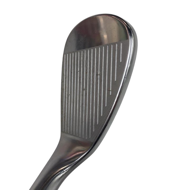 �m�d�w�f�d�m�@�e�n�q�f�d�c�@�v�d�c�f�d�i�Q�O�Q�Q�j�@�T�U°�^�P�P°