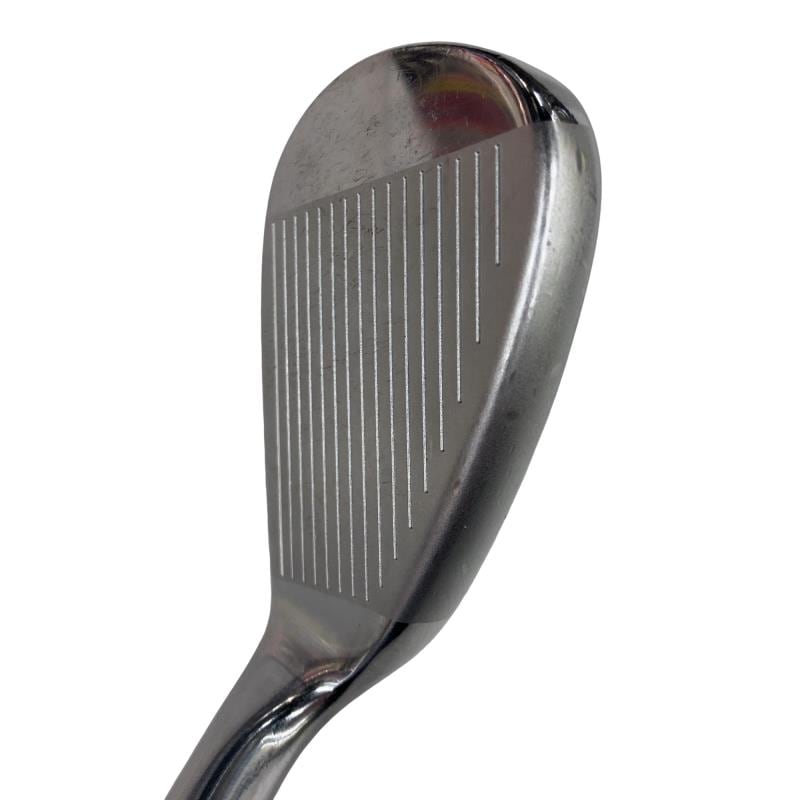 �`�d�q�n�@�a�t�q�m�d�q�@�r�v