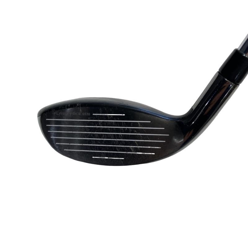 �l�`�u�q�h�j�@�o�q�n�@�t�S