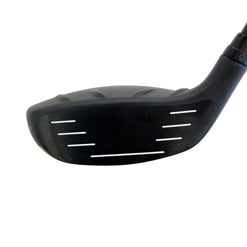 �f�S�P�O�@�R�v