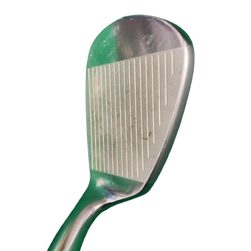 �n�m�n�e�e�@�k�`�a�n�r�o�d�b�@�e�q�n�f�f�r�@�k�d�`�o�|�h�h�@�T�W°