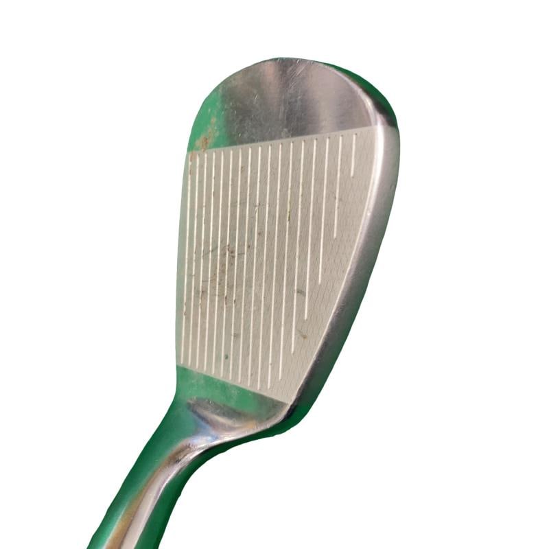 �n�m�n�e�e�@�k�`�a�n�r�o�d�b�@�e�q�n�f�f�r�@�k�d�`�o�|�h�h�i�p�[���z���C�g�j�@�T�P°