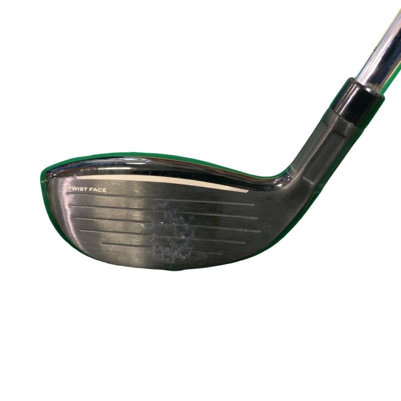 �r�s�d�`�k�s�g�@�t�S