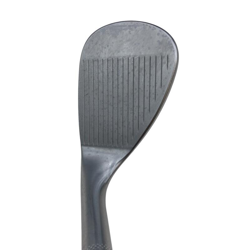 �n�o�t�r�@�N�����@�T�U°�^�P�Q°�r