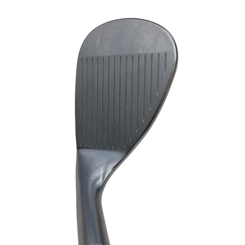 �n�o�t�r�@�N�����@�T�O°�^�P�O°�r