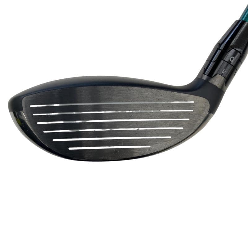 �o�`�q�`�c�x�l�@�������@�T�v