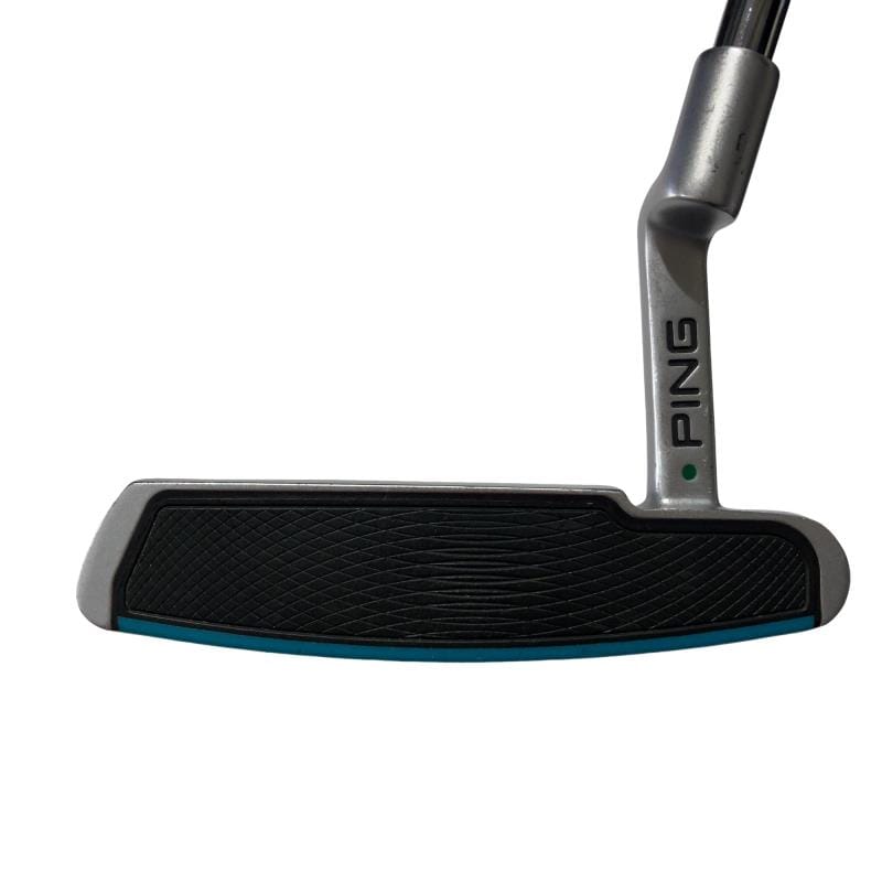 �r�h�f�l�`�@�Q�@�`�m�r�d�q�@�v���`�i���@�R�S�C���`�i�o�o�T�W�j