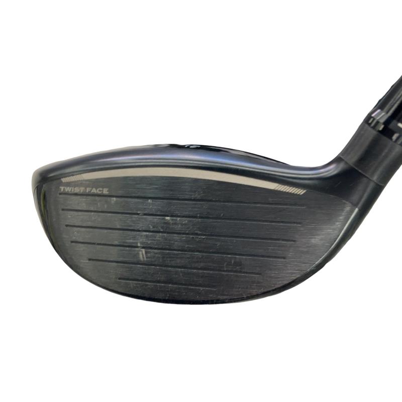 �r�s�d�`�k�s�g�Q�@�o�k�t�r�@�R�v