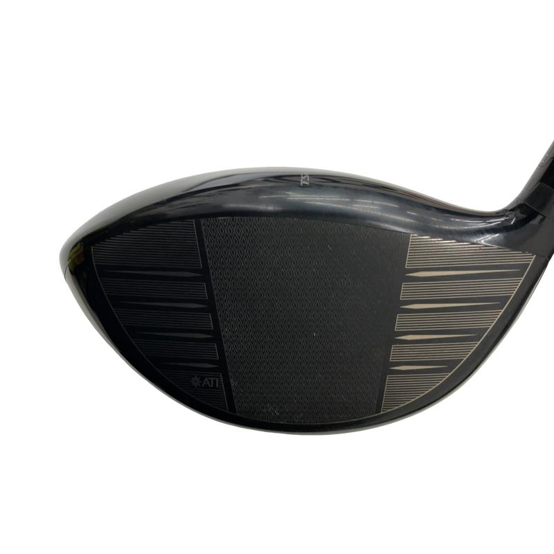 �s�r���Q�@�P�O°