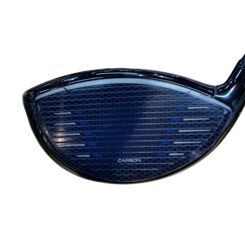 �p���P�O�@�P�O�D�T°