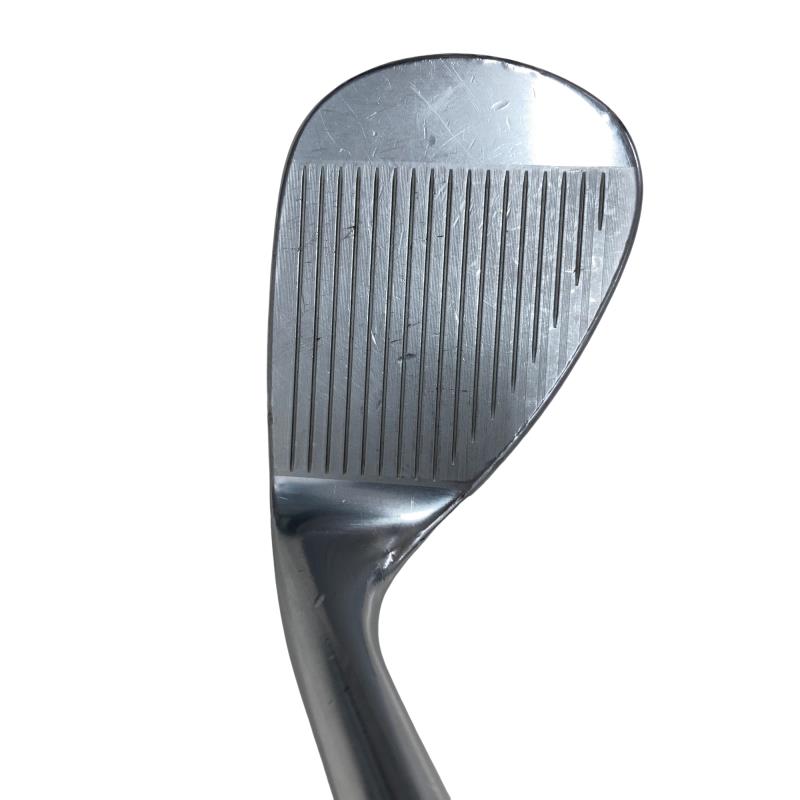 �u�n�j�d�x�@�e�n�q�f�d�c�i�Q�O�Q�R�j�@�T�W°�^�P�O°�l