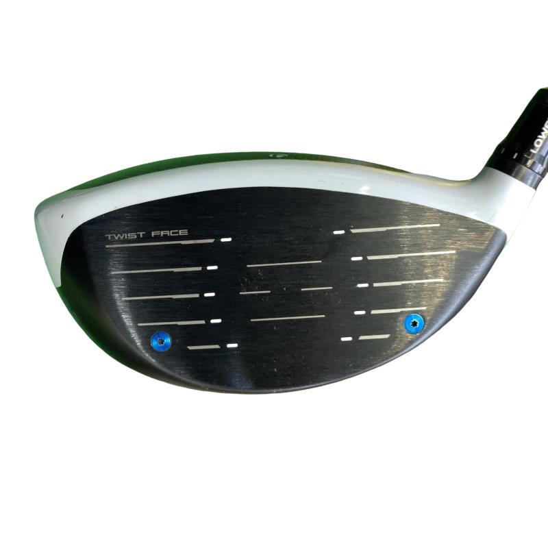 �r�h�l�@�l�`�w�@�P�O�D�T°