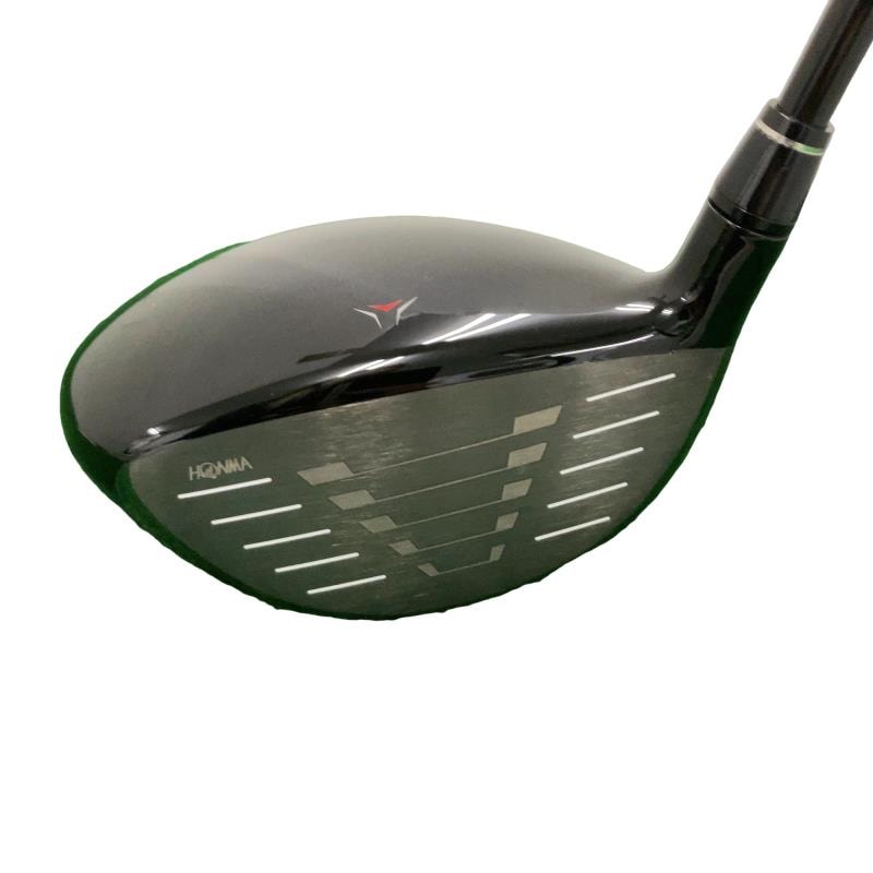 �s�n�t�q�@�v�n�q�k�c�@�f�r�@�P�O�D�T°