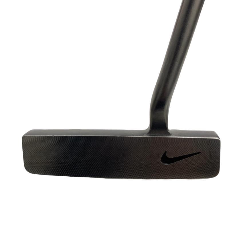 �t�m�h�s�h�y�d�c�@�m�d�n�@�R�T�C���`�@�t�r�`