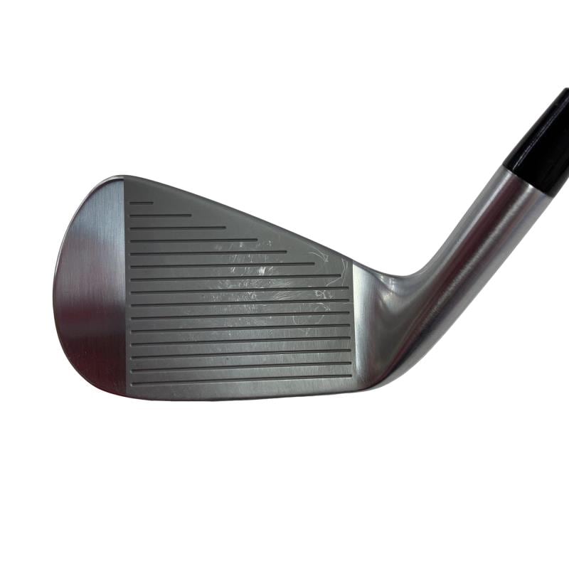 �q�l�w�@�u�c�^�l�i�Q�O�Q�S�j�@�U�r�i���{���F�U�{�Z�b�g�j