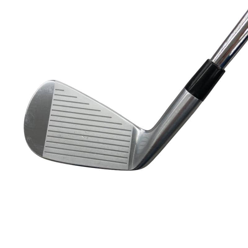 �a�q�h�c�f�d�r�s�n�m�d�@�Q�Q�P�b�a�@�U�r�i���{���F�U�{�Z�b�g�j