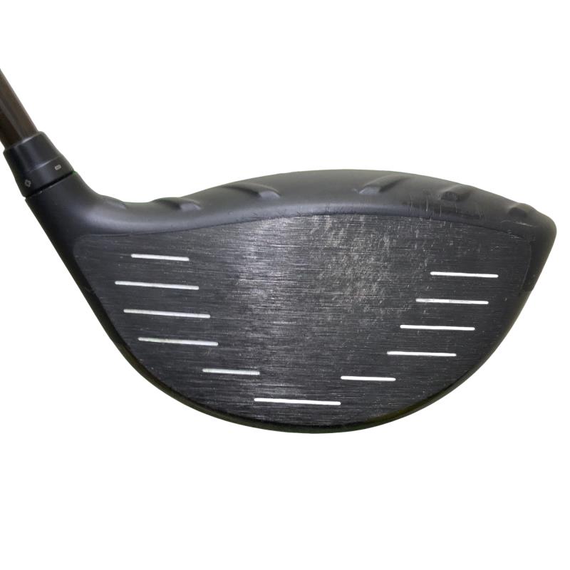 �f�S�O�O�@�P�O�D�T°�@���t�e�B