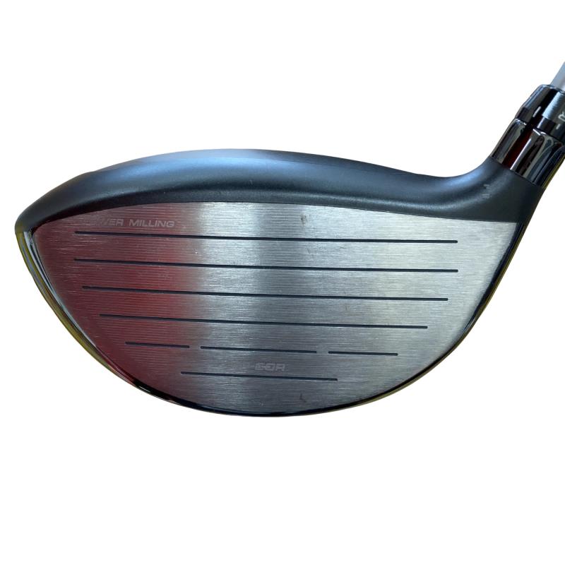 �a�q�h�c�f�d�r�s�n�m�d�@�a�P�@�@�X�D�T°