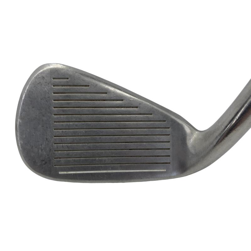 �l�S�i�Q�O�Q�P�j�@�U�r�i���{���F�U�{�Z�b�g�j