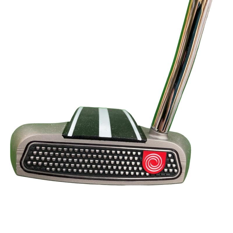 �l�h�b�q�n�g�h�m�f�d�@�l�`�q�w�l�`�m�@�e�`�m�f�@�R�R�C���`