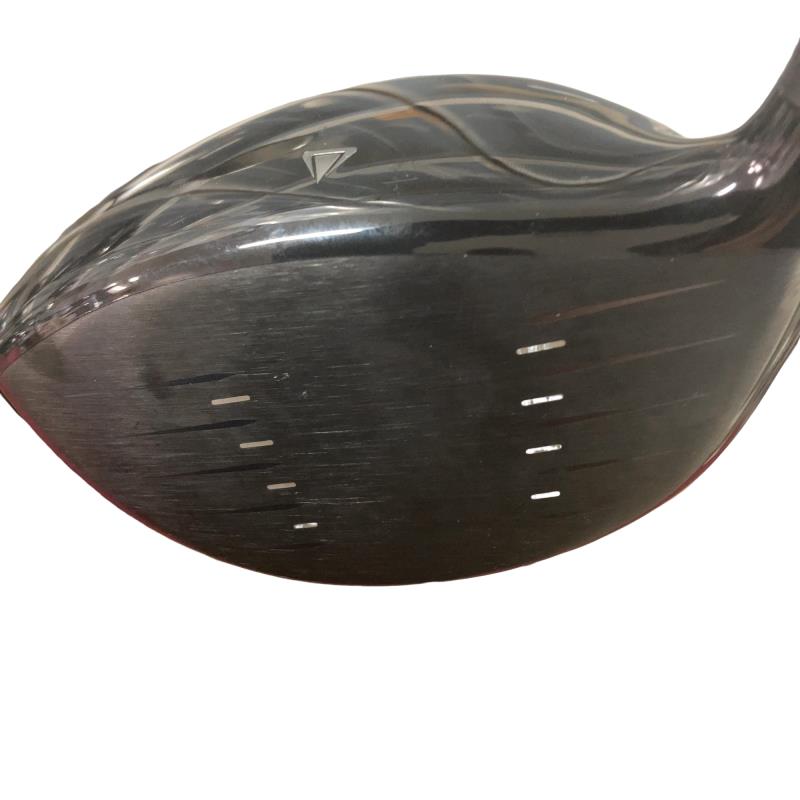 �s�r�P�@�P�O�D�T°