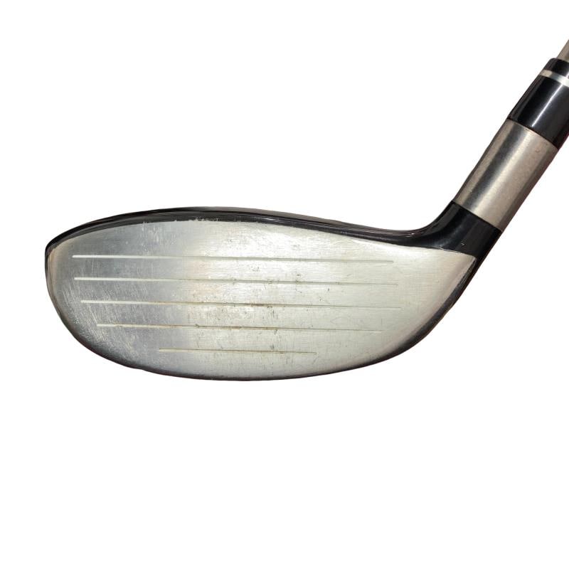 �s�n�t�q�@�v�n�q�k�c�@�s�v�V�Q�V�@�Q�Q°