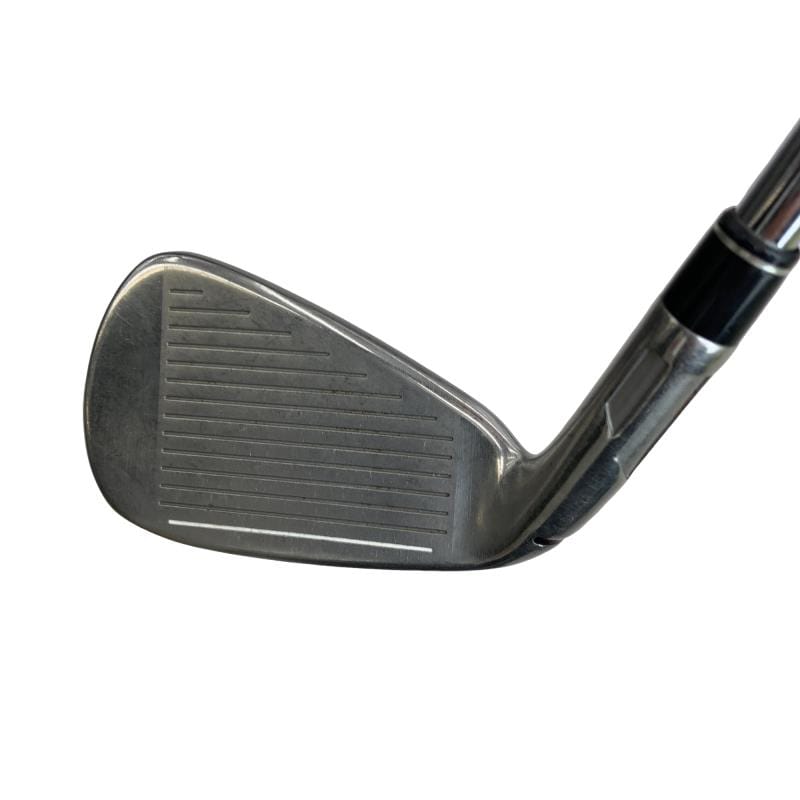 �r�h�l�Q�@�l�`�w�@�@�T�r�i���{���F�T�{�Z�b�g�j