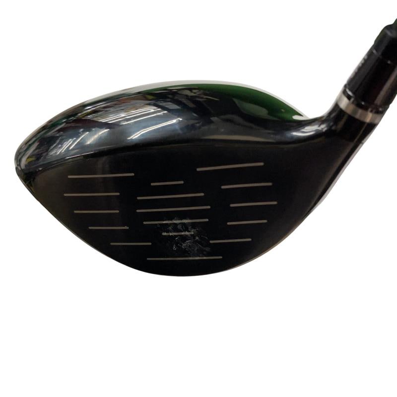 �q�l�w�@�u�c�^�w�i�Q�O�Q�S�j�@�P�O�D�T°