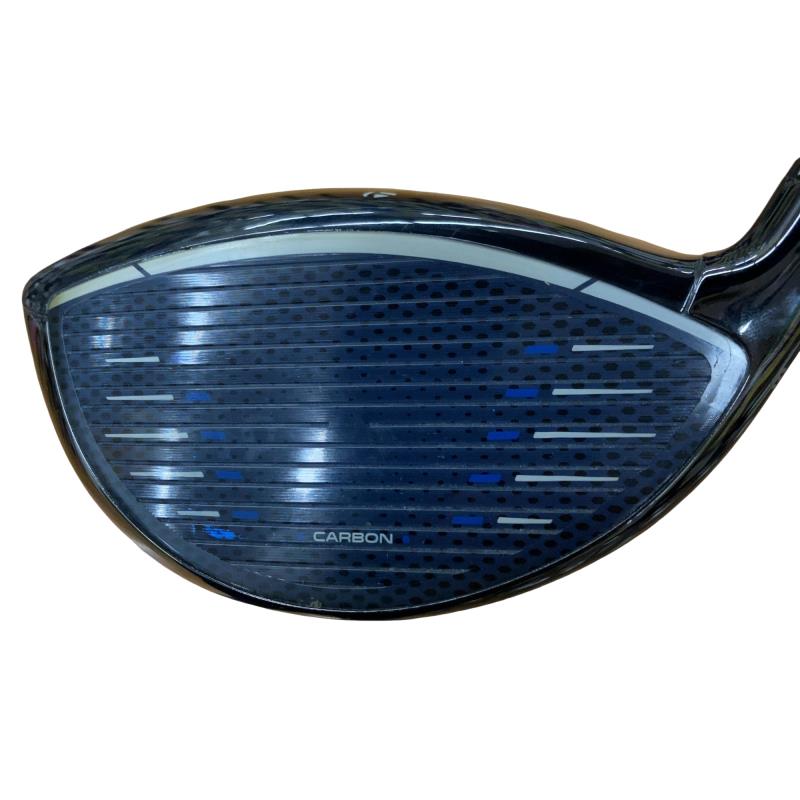 �p���P�O�@�k�r�@�P�O�D�T°