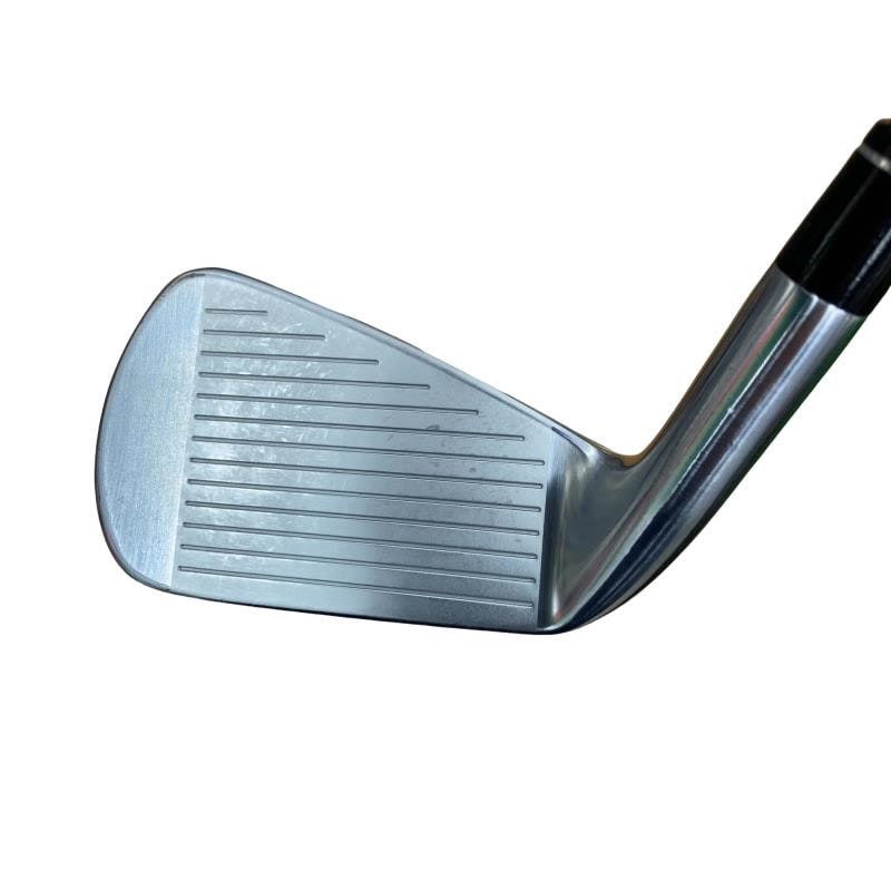 �w�@�e�n�q�f�d�c�@�l�`�w�@�r�s�`�q�i�Q�O�Q�T�j�@�T�r�i���{���F�T�{�Z�b�g�j